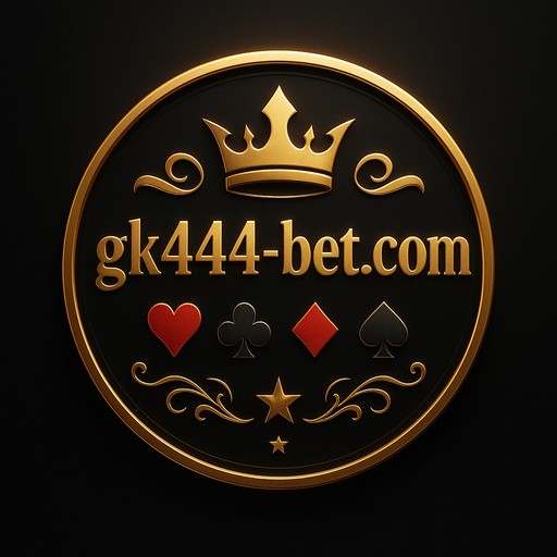 gk444 প্রধান ব্যানার